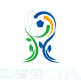 长春亚泰U13